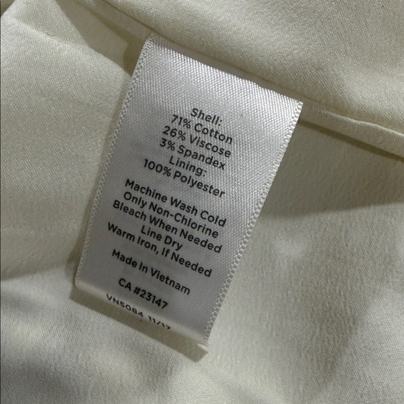 Beautiful skirt - Picture 5 of 5